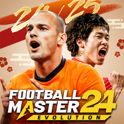 دانلود Football Master 2-Soccer Star