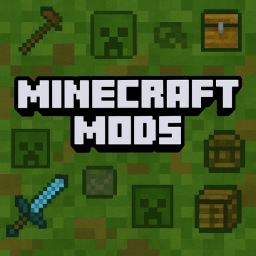 دانلود Galaxy Skin Mods for Minecraft