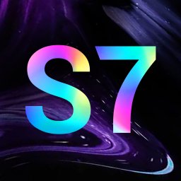 دانلود S7/S9/S22 Launcher for GalaxyS