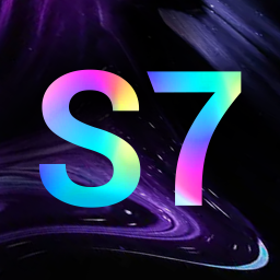 S7/S9/S22 Launcher for GalaxyS