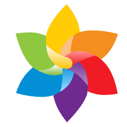 دانلود Photo Gallery, Editor & Vault