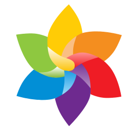 دانلود Photo Gallery: AI Photo Editor