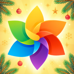 دانلود Photo Gallery: AI Photo Editor