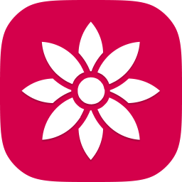 دانلود Gallery - Album & Photo Vault