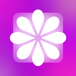 دانلود Gallery - Album & Photo Vault