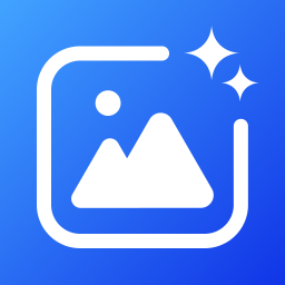 دانلود AI Gallery - Photo Vault
