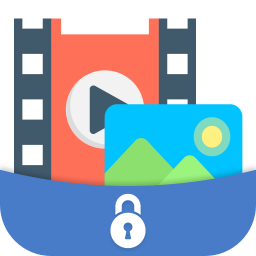 دانلود Hide Photo, Video دانلود Hide Photo, Video