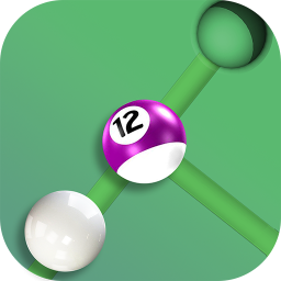 دانلود Ball Puzzle - Ball Games 3D