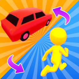 دانلود Shape shifting: Car Factory