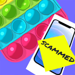 دانلود Fidget Trading 2