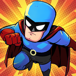 دانلود Hero Return
