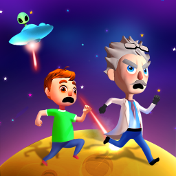 دانلود Mini Games Universe