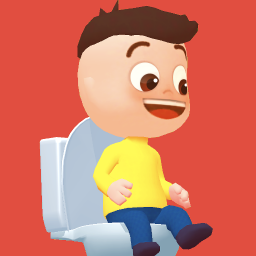 دانلود Toilet Games 3D