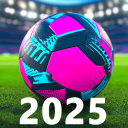 دانلود World Football Soccer Match