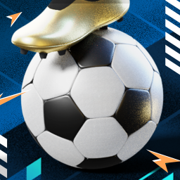 آیکون بازی OSM 23/24 - Soccer Game