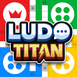 دانلود Ludo Titan