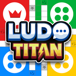 دانلود Ludo Titan دانلود Ludo Titan