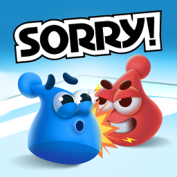 دانلود Sorry! World - Board game