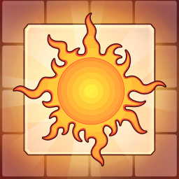 دانلود Onnect - Pair Matching Puzzle دانلود Onnect - Pair Matching Puzzle