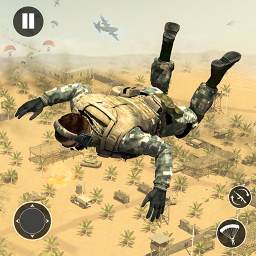 دانلود FPS Honor: Special Forces