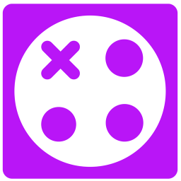 دانلود Game Launcher - App Launcher دانلود Game Launcher - App Launcher