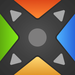 دانلود GameBox