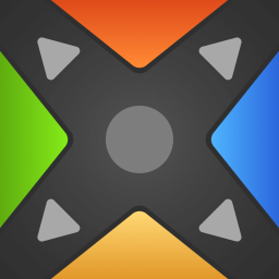 دانلود GameBox دانلود GameBox