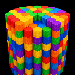 دانلود Hexa Sort