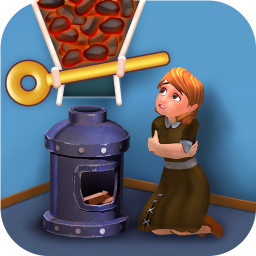 دانلود Home Pin 3: Stift ziehen