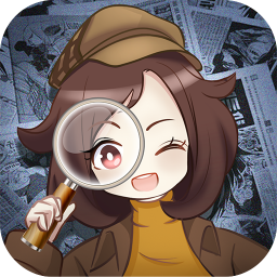 دانلود Pin Detective: Mystery Mansion