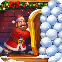 دانلود Kingdom Match: Royal Adventure