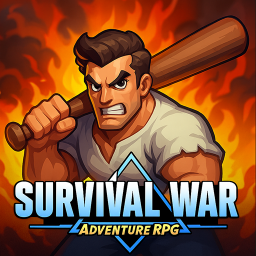 دانلود Nexus Hero: Adventure RPG