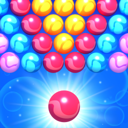 دانلود Bubble Bling: Win Real Money