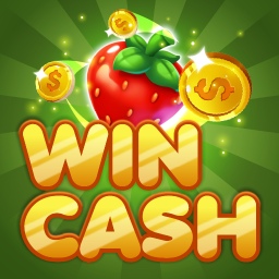 دانلود Tropical Crush: Win Cash Prize