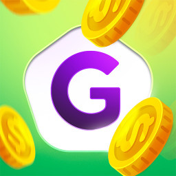 دانلود GAMEE Prizes: Real Money Games