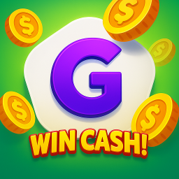 دانلود GAMEE Prizes: Real Money Games
