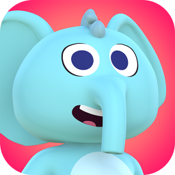 دانلود Zoo Games - Fun & Puzzles Kids