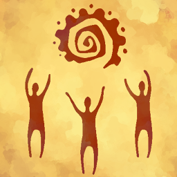 دانلود Religion Inc. God Simulator! دانلود Religion Inc. God Simulator!