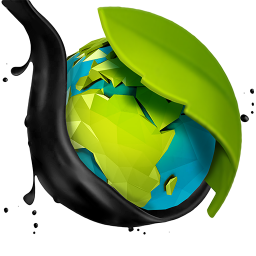 دانلود Save the Earth Planet ECO inc.