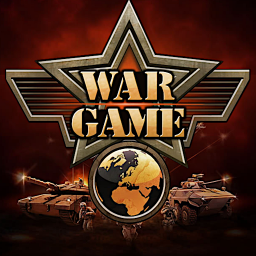 War Game - Combat Strategy Online
