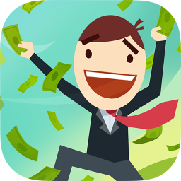 دانلود Tap Tycoon