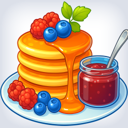 دانلود Cooking Express 2 Games