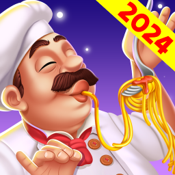 دانلود Cooking Express 2 Games