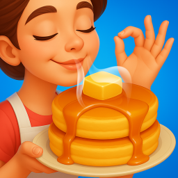 دانلود Cooking Express 2 Games