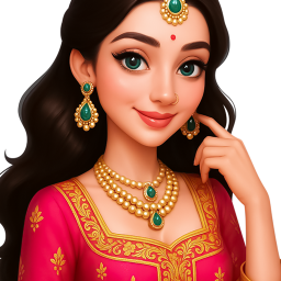 دانلود Indian Star Designer Dresses