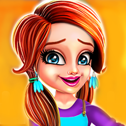 دانلود Pregnant Mommy Care Games