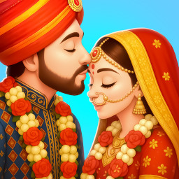 دانلود Indian Wedding Game Ritual1