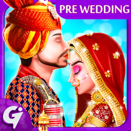 دانلود Indian Wedding Game Ritual1