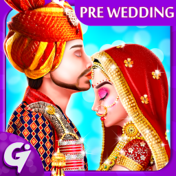 دانلود Indian Pre Wedding Rituals1