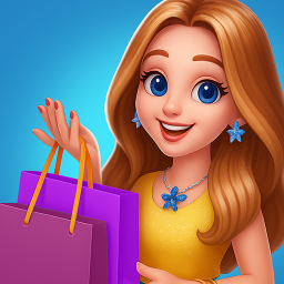 دانلود Wedding Bride Salon Games